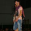 Chialamberto sfilata di moda 044